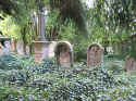 Eschwege Friedhof 102.jpg (104271 Byte)