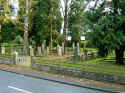 Helmarshausen Friedhof 100.jpg (93943 Byte)