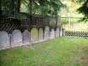 Helmarshausen Friedhof 101.jpg (88443 Byte)