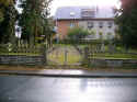 Helmarshausen Friedhof 105.jpg (68476 Byte)