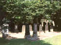 Lauterbach Friedhof 050.jpg (11018 Byte)