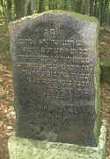 Salmuenster Friedhof 101.jpg (58141 Byte)