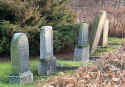 Schweinsberg Friedhof 051.jpg (72907 Byte)