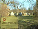 Ulrichstein Friedhof 050.jpg (7948 Byte)