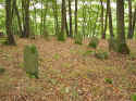 Wanfried Friedhof 104.jpg (94797 Byte)