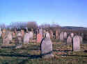 Crainfeld Friedhof 010.jpg (56105 Byte)