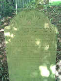 Gedern Friedhof 103.jpg (38522 Byte)