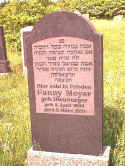 Gedern Friedhof 119.jpg (51919 Byte)