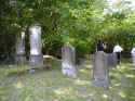 Kestrich Friedhof 120.jpg (119853 Byte)