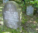 Kestrich Friedhof 121.jpg (111111 Byte)