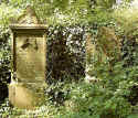 Schotten Friedhof 103.jpg (116283 Byte)