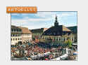 emmendingen1.jpg (37817 Byte)