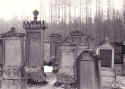 Creglingen Friedhof05.jpg (104709 Byte)