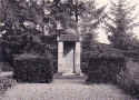 Heilbronn Friedhof1932.jpg (106900 Byte)