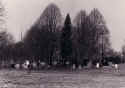 Sontheim Friedhof01.jpg (108943 Byte)