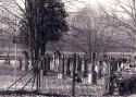 Sontheim Friedhof02.jpg (170290 Byte)