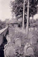 Sontheim Friedhof1932.jpg (182798 Byte)