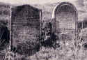 Steinbach Friedhof1932.jpg (213830 Byte)