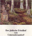 Unterschwandorf Friedhof06.jpg (94037 Byte)