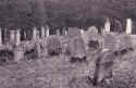 Wankheim Friedhof1932.jpg (195508 Byte)