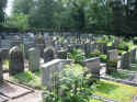 ostfriedhof-1.jpg (46471 Byte)