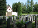 ostfriedhof-2.jpg (39218 Byte)