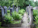 ostfriedhof-6.jpg (45054 Byte)
