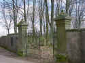 Creglingen Friedhof204.jpg (129241 Byte)