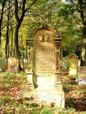 Creglingen Friedhof207.jpg (155804 Byte)