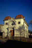 Delemont Synagoge.jpg (28640 Byte)