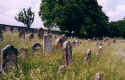 Niederstetten Friedhof202.jpg (69041 Byte)