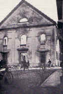 Buchau Synagoge 106.jpg (84779 Byte)