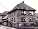 Eubigheim Synagoge 200.jpg (89690 Byte)