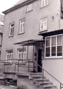 Igersheim Synagoge 107.jpg (60050 Byte)