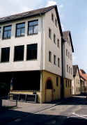 Mergentheim Synagogenplatz01.jpg (56102 Byte)