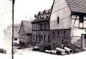 Messelhausen Synagoge 100.jpg (82562 Byte)