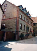 Messelhausen Synagoge 201.jpg (53999 Byte)