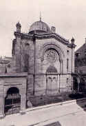 Stuttgart Synagoge 001.jpg (88891 Byte)