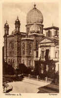 Synagoge Heilbronn.jpg (43912 Byte)