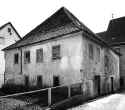 Baisingen Synagoge 105.jpg (97969 Byte)