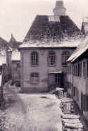 Crailsheim Synagoge 001.jpg (102160 Byte)
