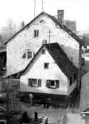 Rohrbach HD Synagoge 101.jpg (82340 Byte)