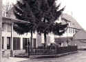 Sinsheim Synagoge 004.jpg (93875 Byte)