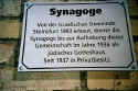 Steinsfurt Synagoge 102.jpg (93847 Byte)
