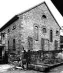 Wenkheim Synagoge 008.jpg (108692 Byte)
