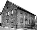 Wenkheim Synagoge 009.jpg (137827 Byte)