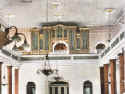 Buchau Synagoge_Innen_02.jpg (21038 Byte)