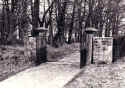 Boedigheim Friedhof01.jpg (170936 Byte)