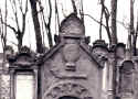 Boedigheim Friedhof06.jpg (105302 Byte)
