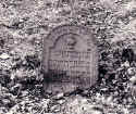 Boedigheim Friedhof09.jpg (212034 Byte)